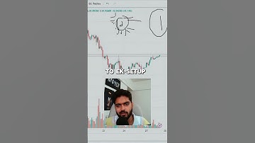 I AM MARRIED TO THIS TRADE SETUP 💘