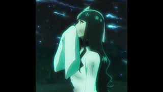 Konan - You (Instrumental)