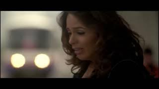 Mallika Sherawat & Emraan Hashmi Romantic Scene | जो होना होता है वो हो जाता है | Murder Movie Scene