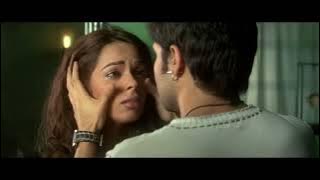 Mallika Sherawat & Emraan Hashmi Romantic Scene | जो होना होता है वो हो जाता है | Murder Movie Scene