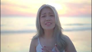 မင်းမှမင်း - Yoon Myat Thu Ft- Byad Da