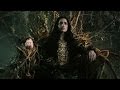 Salem Season 2 Teaser Mary