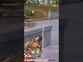 Why does this always happen to me😭 #trending #pubgmobile #bgmi #shorts