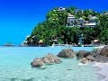 Boracay 1. Боракай, Филиппины -  Райский остров  長灘島  보라카이  बोराके  ボラカイ