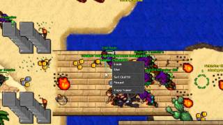 Turn CausinG War OverlookOT (PART 1)