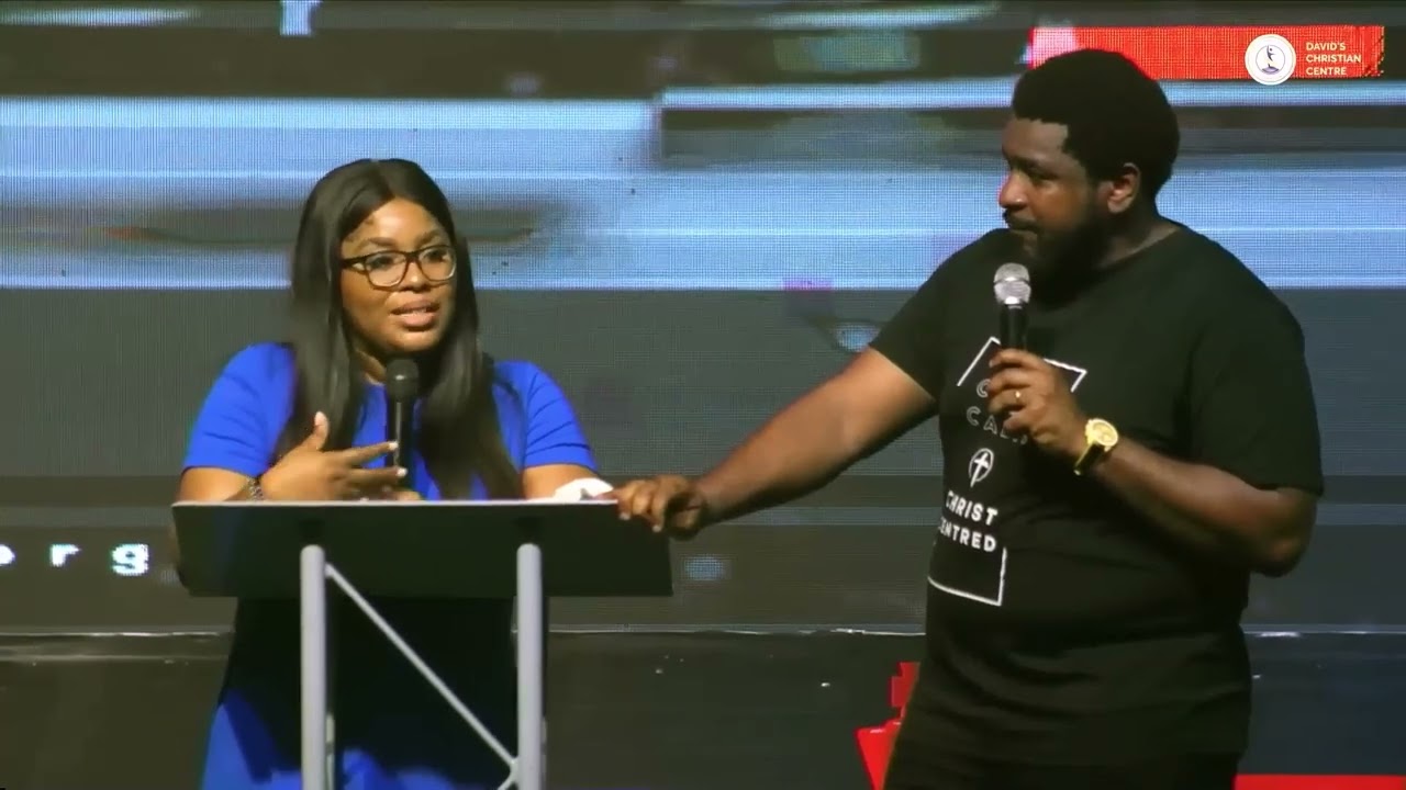 Ранний брак / Женитьба на ровеснике