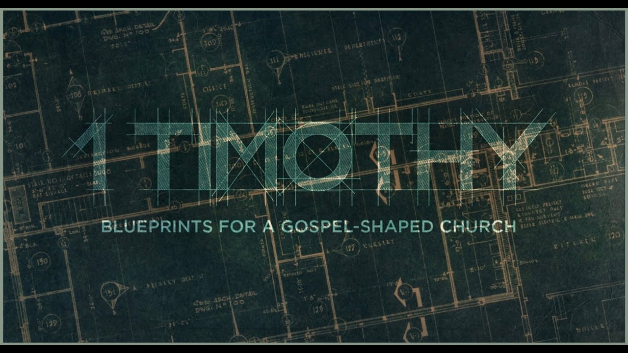 service-3-16-25-1-timothy-5-1-16-widows-president-stephen-best