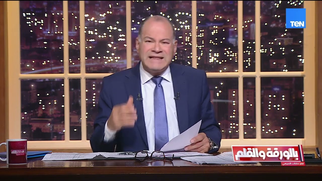 تعليق  ترامب على اختيار نجل خامنئي مرشدا أعلى وإسرائيل تتوعد بقـت ـله