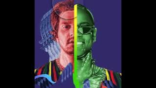 Luan Santana - Sofrendo feito um louco - part Léo Santana e Olodum ( Summer version )