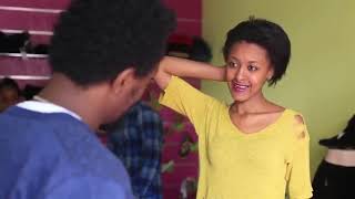Amharic 4