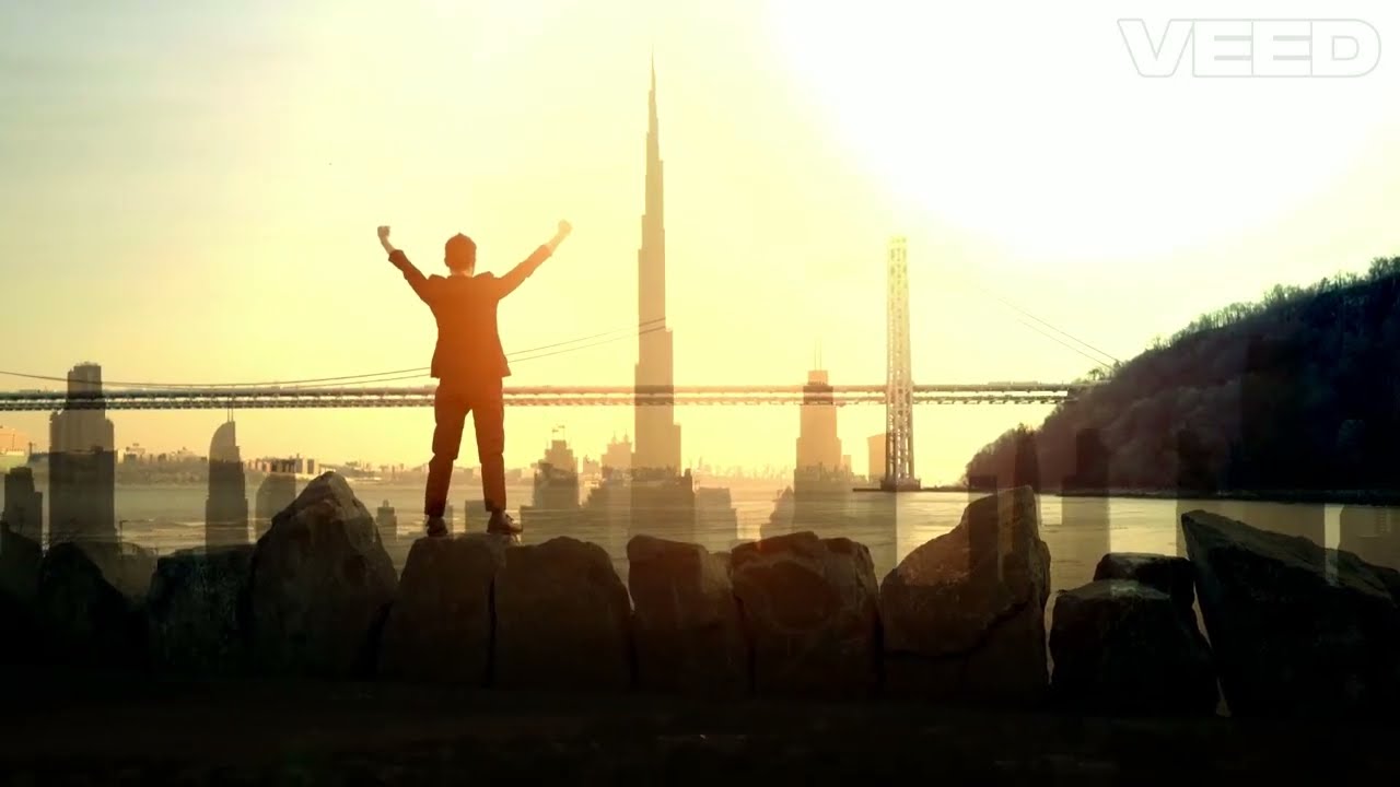 Overcoming Mental Barriers to Health