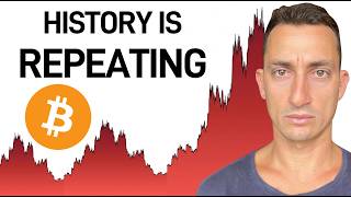 Bitcoin: Bull Market Confirmation (and Stocks Q3 2026 Forecast)