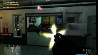 Crysis Hack LONGPOKE