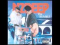 N2Deep We Be All Over Feat The Mossie Levitti mp3