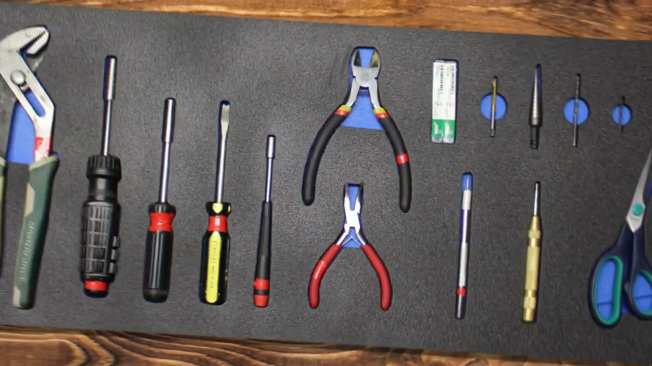 youtube-video-thumbnail