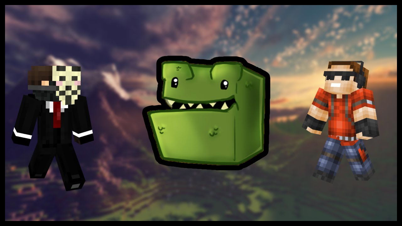 Trolling hacker and  the griefer