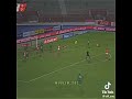 المهدي سليمان زملكاوي الاهلي اهلاوي اكسبلور دوريابطالافريقيا Virakshorts الزمالك ريالمدريد المهدي سليمان زملكاوي الاهلي اهلاوي اكسبلور دوريابطالافريقيا Virakshorts الزمالك ريالمدريد