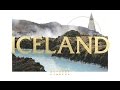 The iceland tour experience  ef educational tours