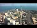 Kuwait Time Lapse