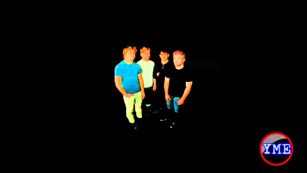 Watch Whos On Third - Im Under You on YouTube Watch Whos On Third - Im Under You on YouTube