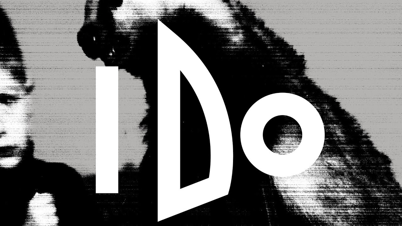 Tristesse Contemporaine - I Do What I Want (Capablanca vs Moscoman Version) (Official Audio)