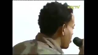 Kiros Asfaha Music Kber Neber Ma King