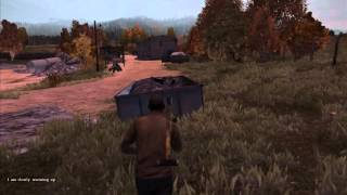 Dayz Standalone On Low End Pc Very Lowlow Settings 2016