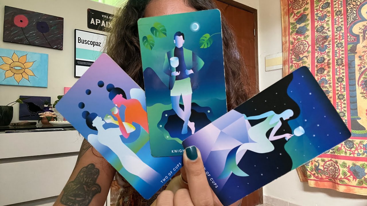 GÊMEOS AMOR 💜 Uma comunicação inesperada (re)desperta uma paixão 💫💕 DELÍCIA DE CONEXÃO 🫠😍