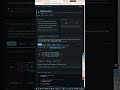 Fixed Sliding Window Explained with Animation | DSA Made Easy | Step-by-Step Animation | Crack Codin