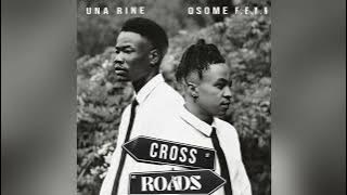 Una Rine & Osome Feyn - Balance My Life