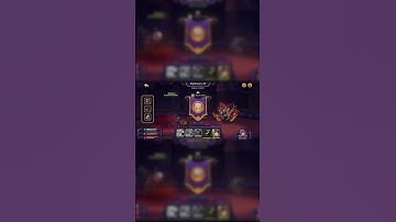 Williams Is Crazy!! | Idle Heroes