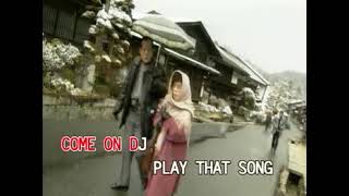 12 Play - Jennifer Lopez (karaoke w/ vocals)
