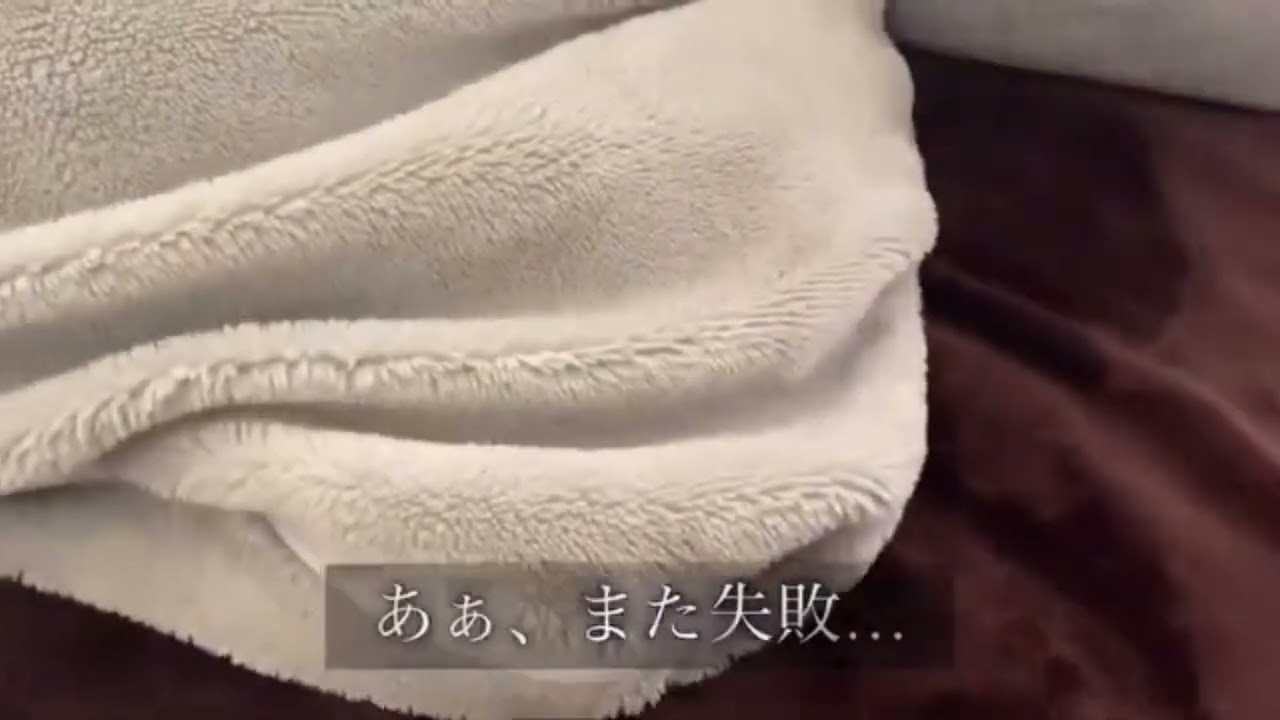 cute japanese girl feet tickled in bed