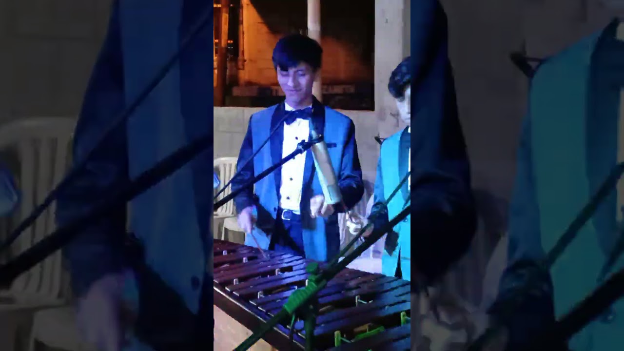 Murmullos de mi Pueblo 