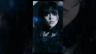 No lie Wednesday version ☠️🔥 #shorts #dua #youtubeshorts #viral