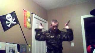 Capture 20090413 1