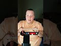Есть вероятность массовых обстрелов по Одессе в июле???