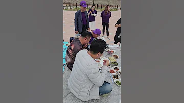 김무진 딱좋아 