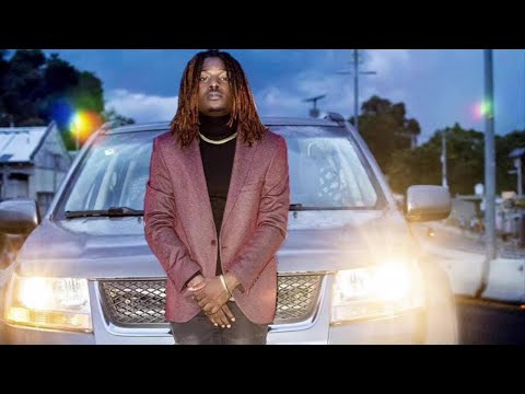 BLACKBOY – RAP KREYÒL MIX 🔥