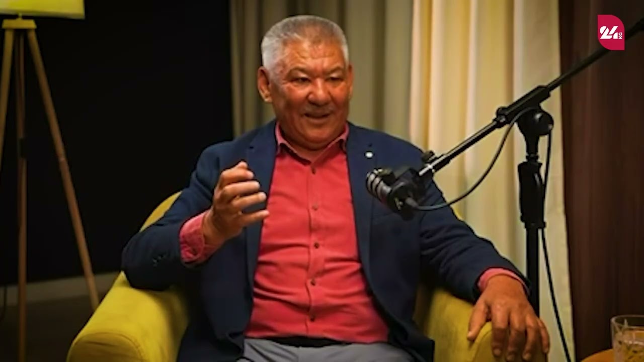 Азимбек Бекназаров поднял оценку Жапарову до пяти, а Ташиева отправил в минус