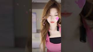 小金会发光20230211230909