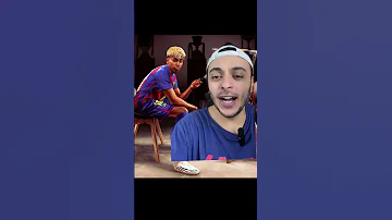 الڤار مش شغااااال 