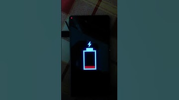 Sony xperia z3 wont charge! What should i do?
