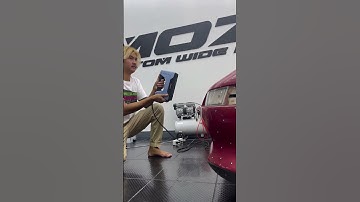 3D Printing Custom Wide Body Car Kit