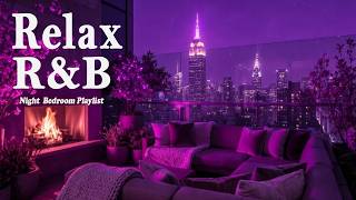 ru0026b Relax Deep Souldeep Soul Nightflow Slowjam Smoothvibes Bedroom Sleep Chill Work