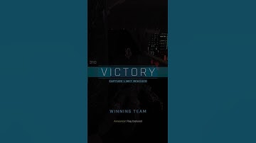 YOINK! Clutch? I think? #huskyraid #haloinfinite