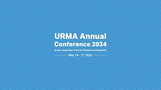 URMA Film Festival 2024