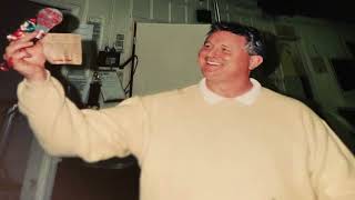 Who Founded NAPCO? Rocky Proffit on Starting a Custom Packaging Company in 1977