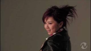 City Lights - G.E.M. (Get Everybody Moving)