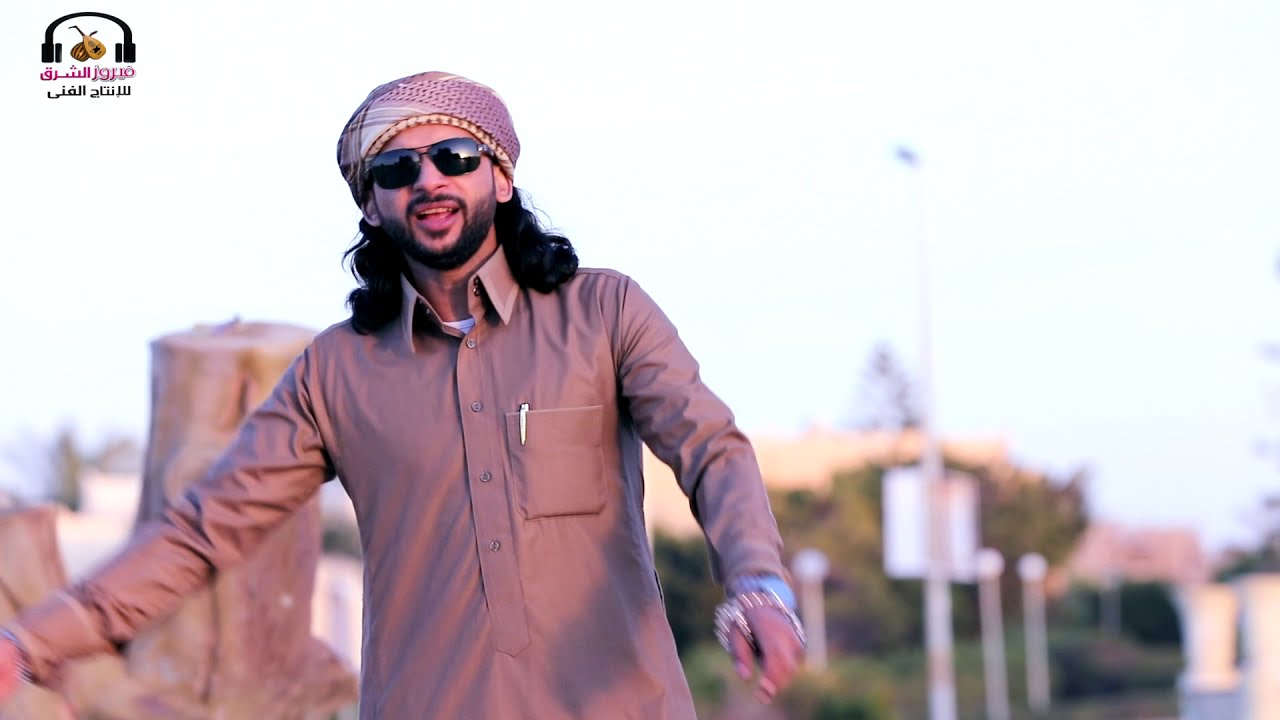 النجم الذهبى الفنان يونس السعيطى كليب غلطه